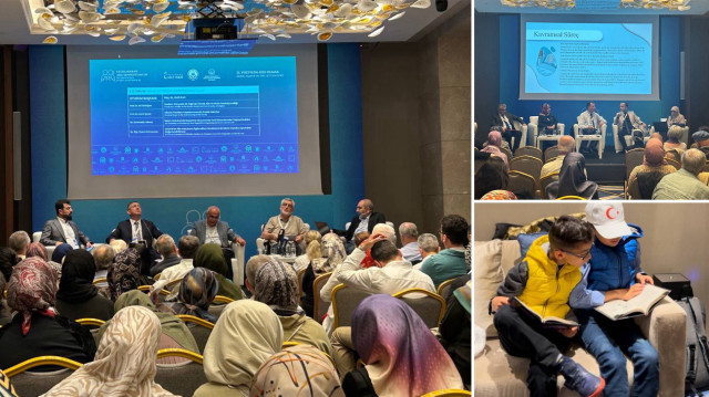 Federasyon Haberleri