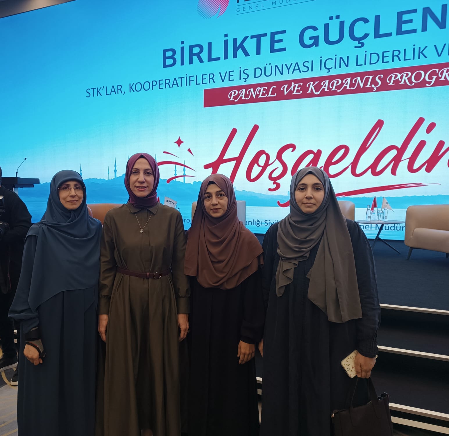 Basın Haberleri